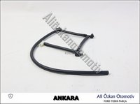 Ford Yedek Parça - İBRAŞ ENJEKTÖR GERİ DÖNÜŞ BORU